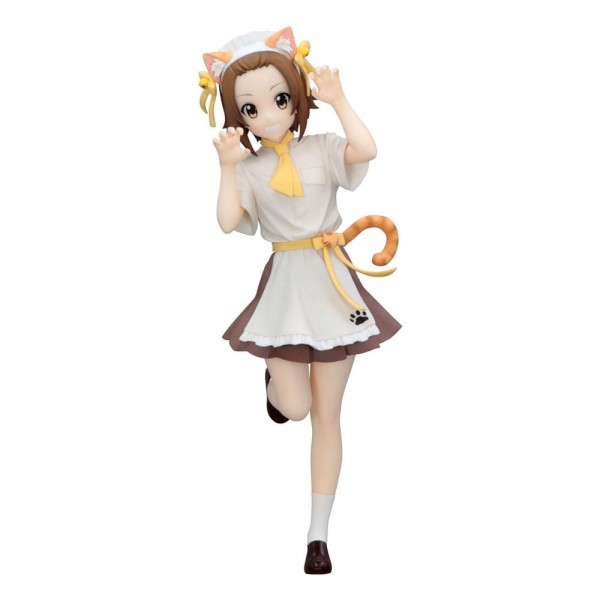 K-On!: Trio-Try-iT Ritsu Tainaka non Scale PVC Statue