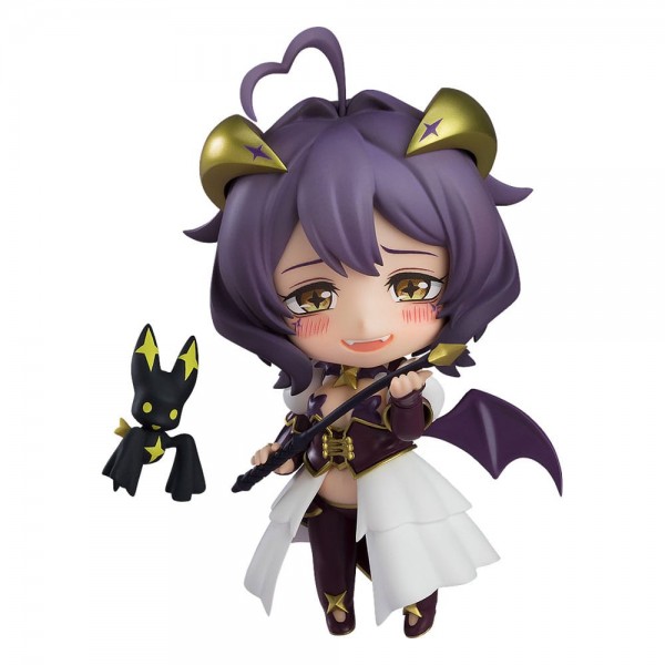 Gushing Over Magical Girls: Magia Baiser - Nendoroid