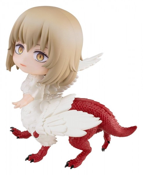 Delicious in Dungeon: Falin (Chimera) - Nendoroid