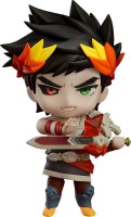 Preview: Hades: Zagreus - Nendoroid Preview: Hades: Zagreus - Nendoroid
