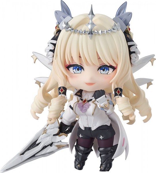 Goddess of Victory: Nikke: Crown - Nendoroid