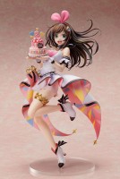 Ai Kizuna A.I. Party! Birthday with U 1/7 Scale PVC Statue Ai Kizuna A.I. Party! Birthday with U 1/7 Scale PVC Statue