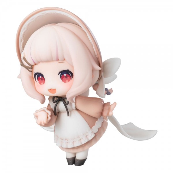 VTuber: Mashiro Kanon Lolita Model Uniform Ver. Minifigur