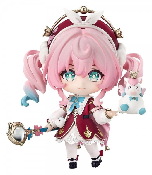 Honkai: Star Rail: Hyacine - Nendoroid