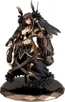Fate/Grand Order: Assassin/Semiramis 1/7 Scale PVC Statue Fate/Grand Order: Assassin/Semiramis 1/7 Scale PVC Statue