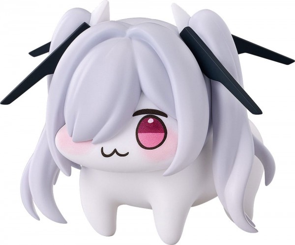 Goddess of Victory: Nikke: DORO Cinderella Minifigur