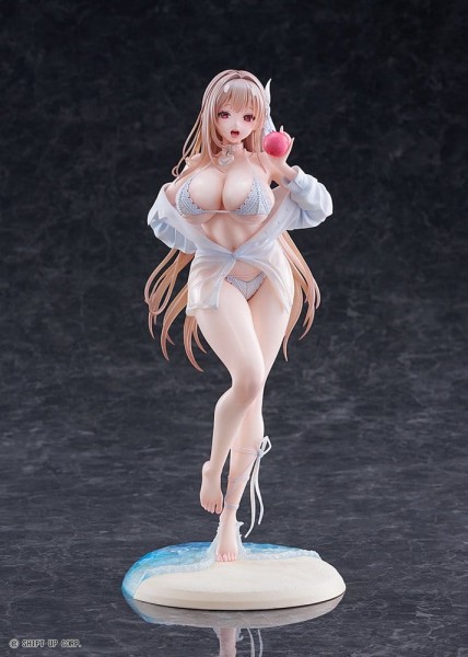 Goddess of Victory: Nikke: Viper Shine of Love 1/7 Scale PVC Statue