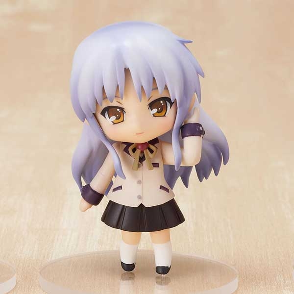 download free angel beats nendoroid download free angel beats nendoroid