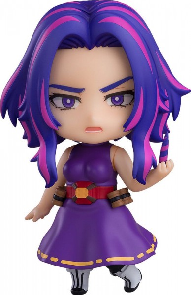 My Hero Academia: Lady Nagant - Nendoroid