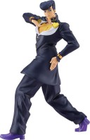 Jojo's Bizarre Adventure Diamond is Unbreakable: Pop up Parade Josuke Higashikata non Scale PVC Stat Jojo's Bizarre Adventure Diamond is Unbreakable: Pop up Parade Josuke Higashikata non Scale PVC Stat