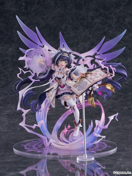 Princess Connect! Re:Dive: Karyl Princess Ver. 1/7 Scale PVC Statue