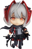 Arknights: W - Nendoroid Arknights: W - Nendoroid