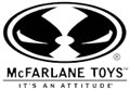 McFarlane Toys