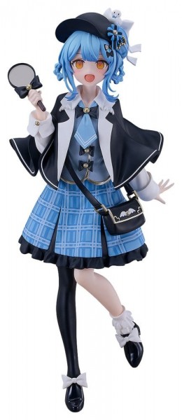 Magical Girl Witch Trials: Pop up Parade Sherry Tachibana L Size non Scale PVC Statue