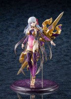 Fate/Grand Order: Assassin/Kama 1/7 Scale PVC Statue Fate/Grand Order: Assassin/Kama 1/7 Scale PVC Statue