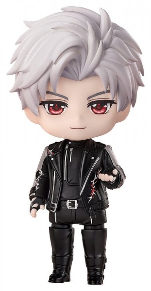 Love and Deepspace: Sylus - Nendoroid