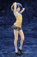 Vorschau: Ano Natsu de Matteru: Kanna Tanigawa 1/6 Scale PVC Statue Vorschau: Ano Natsu de Matteru: Kanna Tanigawa 1/6 Scale PVC Statue