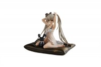 Yosuganosora: Sora Kasugano 1/7 Scale PVC Statue Yosuganosora: Sora Kasugano 1/7 Scale PVC Statue
