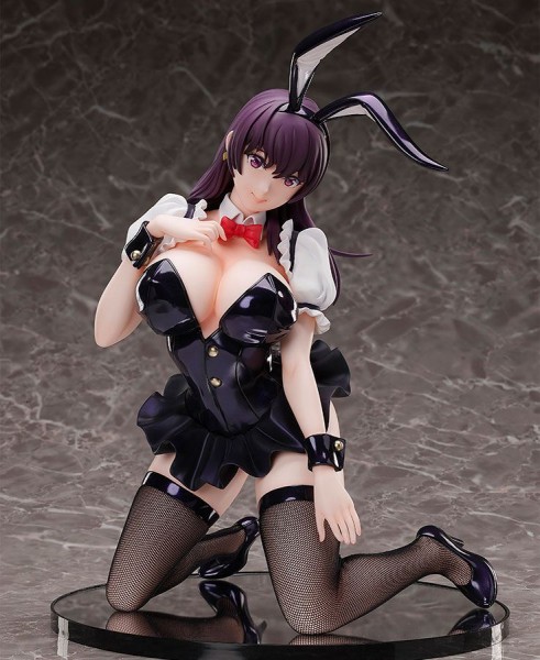 Creators Opinion: Aina Bunny Ver. 1/4 Scale PVC Statue