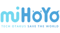 MiHoYo