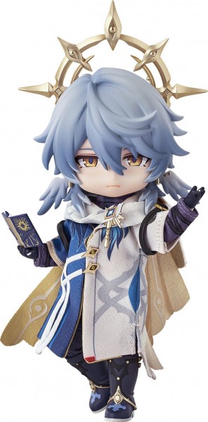 Honkai: Star Rail: Sunday - Nendoroid Doll