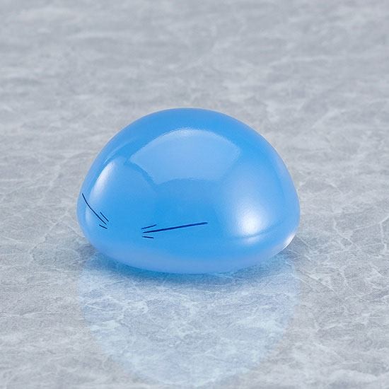 That Time I Got Reincarnated as a Slime: Rimuru - Figma