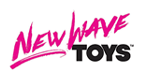 New WaveToys