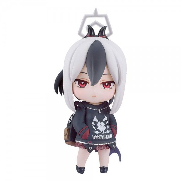 Blue Archive: Kayoko Onikata - Nendoroid