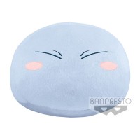 That Time I Got Reincarnated as a Slime: Rimuru Pastel Color Ver. Plush That Time I Got Reincarnated as a Slime: Rimuru Pastel Color Ver. Plush