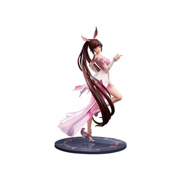 Soul Land: Xiao Wu Classic Ver. 1/7 Scale PVC Statue