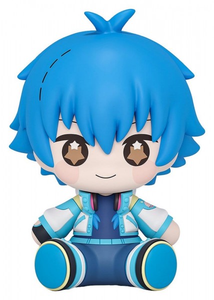 DRAMAtical Murder: Huggy Good Smile Minifigur Aoba
