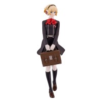 Persona 3 Reload: Pop up Parade Aigis School Uniform Ver. non Scale PVC Statue Persona 3 Reload: Pop up Parade Aigis School Uniform Ver. non Scale PVC Statue