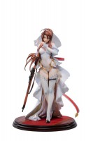 Girls Frontline: Lee-Enfield 1/8 Scale PVC Statue Girls Frontline: Lee-Enfield 1/8 Scale PVC Statue