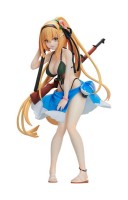 Girls Frontline: M1 Garand: Swimsuit Ver. (Beach Princess) 1/12 Scale PVC Statue Girls Frontline: M1 Garand: Swimsuit Ver. (Beach Princess) 1/12 Scale PVC Statue