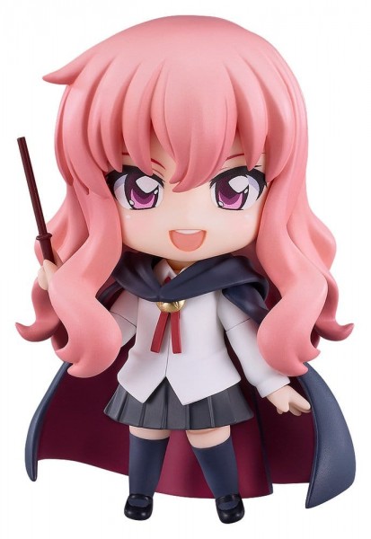 Zero no Tsukaima F: Louise 2.0 - Nendoroid