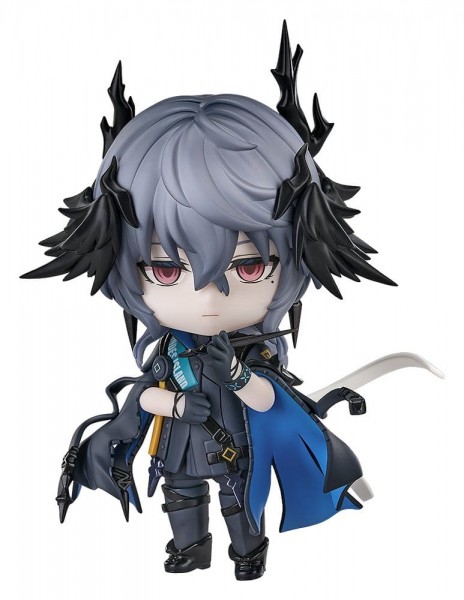 Arknights: Logos - Nendoroid