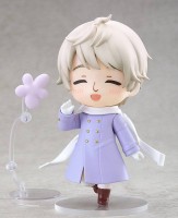 Preview: Hetalia World Stars: Russia - Nendoroid Preview: Hetalia World Stars: Russia - Nendoroid