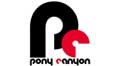 Pony Canyon