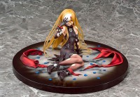 Preview: Overlord III: Evileye 1/7 Scale PVC Statue Preview: Overlord III: Evileye 1/7 Scale PVC Statue