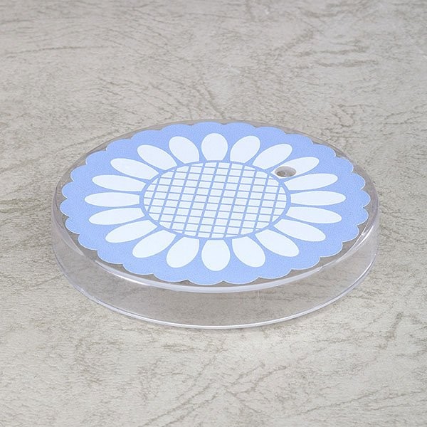 Hetalia World Stars: Russia - Nendoroid