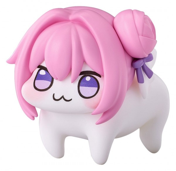 Goddess of Victory: Nikke: DORO Dorothy Minifigur