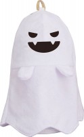 Nendoroid More Pouch Neo: Halloween Ghost Nendoroid More Pouch Neo: Halloween Ghost