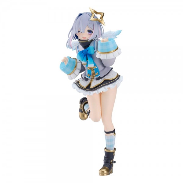 Hololive Production: Pop Up Parade Amane Kanata non Scale PVC Statue