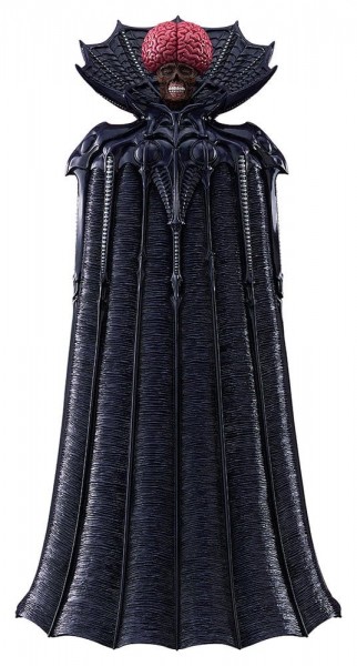 Berserk: Pop up Parade SP Void non Scale PVC Statue