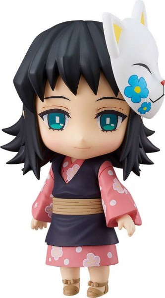 Demon Slayer Kimetsu no Yaiba: Makomo - Nendoroid