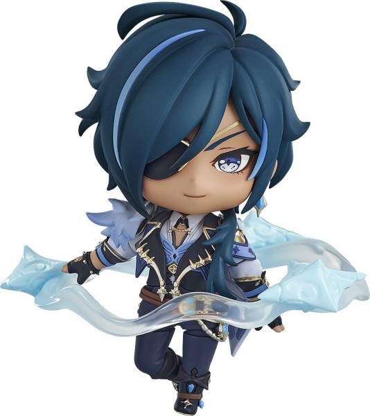 Genshin Impact: Kaeya - Nendoroid