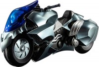 Persona 5 The Animation: Johanna/Anat - Action Figure Persona 5 The Animation: Johanna/Anat - Action Figure