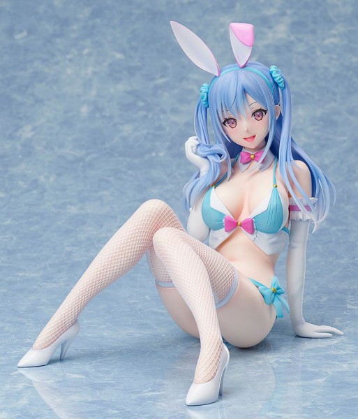 Creators Opinion: Kozuki Erina 1/4 Scale PVC Statue