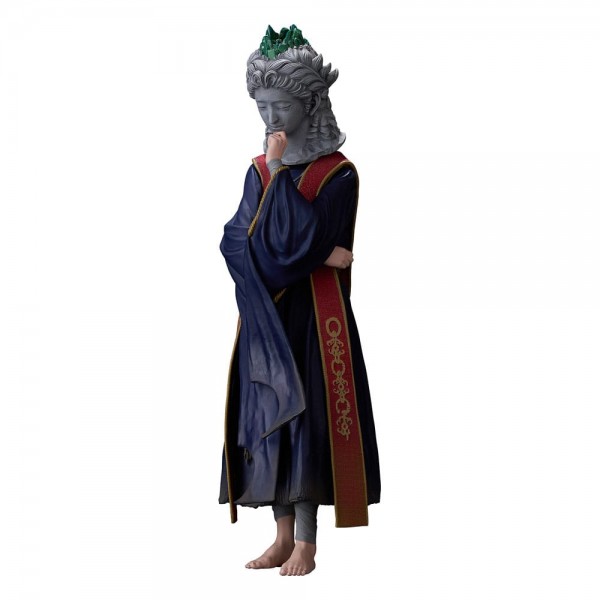 Elden Ring: Pop up Parade SP Sellen non Scale PVC Statue