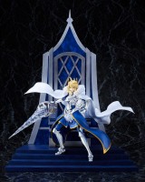 Fate/Grand Order The Movie: Lion King 1/7 Scale PVC Statue Fate/Grand Order The Movie: Lion King 1/7 Scale PVC Statue